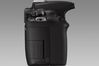 Canon EOS 1000D