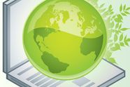 Virtualisering mindre energieffektivt?