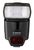 Canon Speedlite 430EX II
