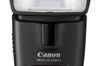 Canon Speedlite 430EX II