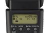 Canon Speedlite 430EX II
