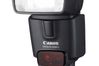 Canon Speedlite 430EX II