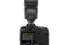 Canon Speedlite 430EX II