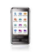 Samsung SGH-I900 Omnia 16 GB