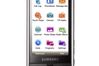 Samsung SGH-I900 Omnia 16 GB