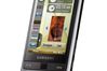 Samsung SGH-I900 Omnia 16 GB