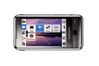 Samsung SGH-I900 Omnia 16 GB