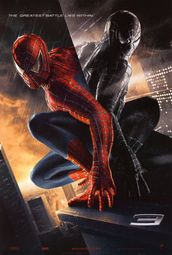 Spider-man 3 (2-disc Special Edition)
