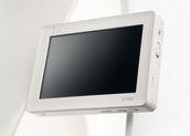 iRiver P.ple P10