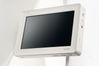 iRiver P.ple P10