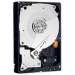 Western Digital Caviar Black 2 TB