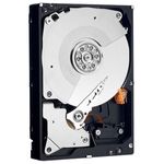 Western Digital Caviar Black 2 TB