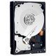 Western Digital Caviar Black 2 TB