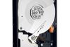 Western Digital Caviar Black 2 TB