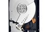 Western Digital Caviar Black 2 TB
