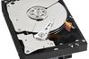 Western Digital Caviar Black 2 TB