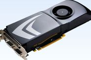 Geforce GTX 280 lagt ut for salg