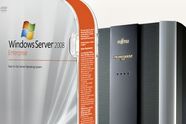 – Windows Server sparer strøm