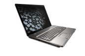 HP Pavilion dv7-1095eo