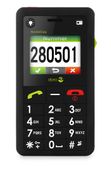 Doro HandleEasy 330gsm