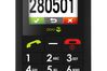 Doro HandleEasy 330gsm