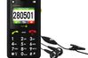 Doro HandleEasy 330gsm