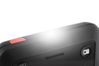 Doro HandleEasy 330gsm