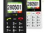 Doro HandleEasy 330gsm