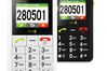 Doro HandleEasy 330gsm