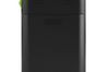 Doro HandleEasy 330gsm