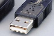 Trøbbel for USB 3.0?