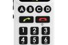 Doro HandleEasy 328gsm