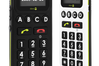 Doro HandleEasy 328gsm