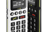 Doro HandleEasy 328gsm