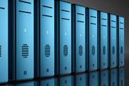 Symantec lanserer VMware-konkurrent