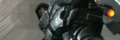 Utviklerdagbok: Darksiders: Wrath of War #2