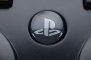 Har Playstation 3 en flaskehals?