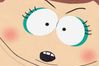 South Park - sesong 6