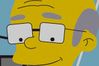 South Park - sesong 6