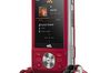 Sony Ericsson W910i