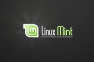 Linux Mint 5 klar for nedlasting