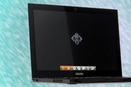 Syltynn b�rbar lanseres