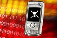 Fant sikkerhetshull i Symbian-telefoner