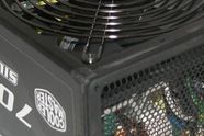 Cooler Master Silent Pro 700 W