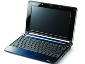 Acer Aspire One A150 120 GB