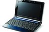 Acer Aspire One A110 (512 MB)