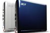 Acer Aspire One A110 (1024 MB)
