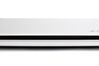 Acer Aspire One A110 (1024 MB)