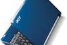 Acer Aspire One A110 (1024 MB)