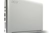 Acer Aspire One A110 (1024 MB)